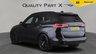 USED 2021 71 BMW X5 3.0 45e 24kWh M Sport Auto xDrive Euro 6 (s/s) 5dr 1 OWNER FULL/MD/HISTORY VAT Q