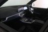USED 2021 71 BMW X5 3.0 45e 24kWh M Sport Auto xDrive Euro 6 (s/s) 5dr 1 OWNER FULL/MD/HISTORY VAT Q