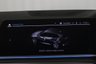 USED 2021 71 BMW X5 3.0 45e 24kWh M Sport Auto xDrive Euro 6 (s/s) 5dr 1 OWNER FULL/MD/HISTORY VAT Q