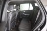USED 2021 71 BMW X5 3.0 45e 24kWh M Sport Auto xDrive Euro 6 (s/s) 5dr 1 OWNER FULL/MD/HISTORY VAT Q
