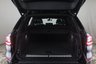 USED 2021 71 BMW X5 3.0 45e 24kWh M Sport Auto xDrive Euro 6 (s/s) 5dr 1 OWNER FULL/MD/HISTORY VAT Q