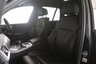 USED 2021 71 BMW X5 3.0 45e 24kWh M Sport Auto xDrive Euro 6 (s/s) 5dr 1 OWNER FULL/MD/HISTORY VAT Q