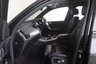 USED 2021 71 BMW X5 3.0 45e 24kWh M Sport Auto xDrive Euro 6 (s/s) 5dr 1 OWNER FULL/MD/HISTORY VAT Q