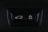 USED 2021 71 BMW X5 3.0 45e 24kWh M Sport Auto xDrive Euro 6 (s/s) 5dr 1 OWNER FULL/MD/HISTORY VAT Q