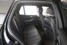 USED 2021 71 BMW X5 3.0 45e 24kWh M Sport Auto xDrive Euro 6 (s/s) 5dr 1 OWNER FULL/MD/HISTORY VAT Q
