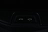USED 2021 71 BMW X5 3.0 45e 24kWh M Sport Auto xDrive Euro 6 (s/s) 5dr 1 OWNER FULL/MD/HISTORY VAT Q