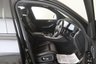 USED 2021 71 BMW X5 3.0 45e 24kWh M Sport Auto xDrive Euro 6 (s/s) 5dr 1 OWNER FULL/MD/HISTORY VAT Q