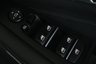 USED 2021 71 BMW X5 3.0 45e 24kWh M Sport Auto xDrive Euro 6 (s/s) 5dr 1 OWNER FULL/MD/HISTORY VAT Q