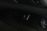 USED 2021 71 BMW X5 3.0 45e 24kWh M Sport Auto xDrive Euro 6 (s/s) 5dr 1 OWNER FULL/MD/HISTORY VAT Q