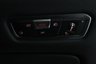 USED 2021 71 BMW X5 3.0 45e 24kWh M Sport Auto xDrive Euro 6 (s/s) 5dr 1 OWNER FULL/MD/HISTORY VAT Q