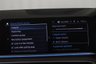 USED 2021 71 BMW X5 3.0 45e 24kWh M Sport Auto xDrive Euro 6 (s/s) 5dr 1 OWNER FULL/MD/HISTORY VAT Q