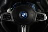 USED 2021 71 BMW X5 3.0 45e 24kWh M Sport Auto xDrive Euro 6 (s/s) 5dr 1 OWNER FULL/MD/HISTORY VAT Q