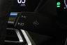 USED 2021 71 BMW X5 3.0 45e 24kWh M Sport Auto xDrive Euro 6 (s/s) 5dr 1 OWNER FULL/MD/HISTORY VAT Q