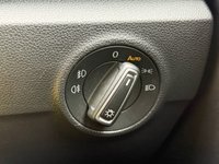 USED 2021 71 VOLKSWAGEN T-ROC 2.0 TDI EVO R-Line SUV 5dr Diesel Manual Euro 6 (s/s) (150 ps) DAB, BLUETOOTH, USB, CRUISE, ISOFIX