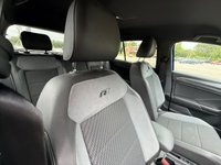 USED 2021 71 VOLKSWAGEN T-ROC 2.0 TDI EVO R-Line SUV 5dr Diesel Manual Euro 6 (s/s) (150 ps) DAB, BLUETOOTH, USB, CRUISE, ISOFIX