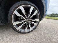 USED 2021 71 VOLKSWAGEN T-ROC 2.0 TDI EVO R-Line SUV 5dr Diesel Manual Euro 6 (s/s) (150 ps) DAB, BLUETOOTH, USB, CRUISE, ISOFIX