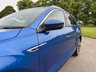 USED 2021 71 VOLKSWAGEN T-ROC 2.0 TDI EVO R-Line SUV 5dr Diesel Manual Euro 6 (s/s) (150 ps) DAB, BLUETOOTH, USB, CRUISE, ISOFIX