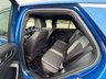 USED 2021 71 VOLKSWAGEN T-ROC 2.0 TDI EVO R-Line SUV 5dr Diesel Manual Euro 6 (s/s) (150 ps) DAB, BLUETOOTH, USB, CRUISE, ISOFIX