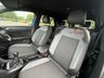 USED 2021 71 VOLKSWAGEN T-ROC 2.0 TDI EVO R-Line SUV 5dr Diesel Manual Euro 6 (s/s) (150 ps) DAB, BLUETOOTH, USB, CRUISE, ISOFIX