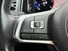 USED 2021 71 VOLKSWAGEN T-ROC 2.0 TDI EVO R-Line SUV 5dr Diesel Manual Euro 6 (s/s) (150 ps) DAB, BLUETOOTH, USB, CRUISE, ISOFIX