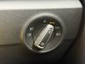 USED 2021 71 VOLKSWAGEN T-ROC 2.0 TDI EVO R-Line SUV 5dr Diesel Manual Euro 6 (s/s) (150 ps) DAB, BLUETOOTH, USB, CRUISE, ISOFIX
