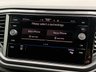 USED 2021 71 VOLKSWAGEN T-ROC 2.0 TDI EVO R-Line SUV 5dr Diesel Manual Euro 6 (s/s) (150 ps) DAB, BLUETOOTH, USB, CRUISE, ISOFIX