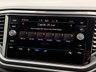 USED 2021 71 VOLKSWAGEN T-ROC 2.0 TDI EVO R-Line SUV 5dr Diesel Manual Euro 6 (s/s) (150 ps) DAB, BLUETOOTH, USB, CRUISE, ISOFIX