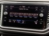 USED 2021 71 VOLKSWAGEN T-ROC 2.0 TDI EVO R-Line SUV 5dr Diesel Manual Euro 6 (s/s) (150 ps) DAB, BLUETOOTH, USB, CRUISE, ISOFIX