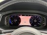 USED 2021 71 VOLKSWAGEN T-ROC 2.0 TDI EVO R-Line SUV 5dr Diesel Manual Euro 6 (s/s) (150 ps) DAB, BLUETOOTH, USB, CRUISE, ISOFIX