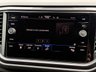 USED 2021 71 VOLKSWAGEN T-ROC 2.0 TDI EVO R-Line SUV 5dr Diesel Manual Euro 6 (s/s) (150 ps) DAB, BLUETOOTH, USB, CRUISE, ISOFIX