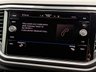 USED 2021 71 VOLKSWAGEN T-ROC 2.0 TDI EVO R-Line SUV 5dr Diesel Manual Euro 6 (s/s) (150 ps) DAB, BLUETOOTH, USB, CRUISE, ISOFIX
