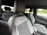 USED 2021 71 VOLKSWAGEN T-ROC 2.0 TDI EVO R-Line SUV 5dr Diesel Manual Euro 6 (s/s) (150 ps) DAB, BLUETOOTH, USB, CRUISE, ISOFIX