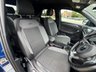 USED 2021 71 VOLKSWAGEN T-ROC 2.0 TDI EVO R-Line SUV 5dr Diesel Manual Euro 6 (s/s) (150 ps) DAB, BLUETOOTH, USB, CRUISE, ISOFIX