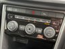 USED 2021 71 VOLKSWAGEN T-ROC 2.0 TDI EVO R-Line SUV 5dr Diesel Manual Euro 6 (s/s) (150 ps) DAB, BLUETOOTH, USB, CRUISE, ISOFIX