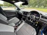 USED 2021 71 VOLKSWAGEN T-ROC 2.0 TDI EVO R-Line SUV 5dr Diesel Manual Euro 6 (s/s) (150 ps) DAB, BLUETOOTH, USB, CRUISE, ISOFIX
