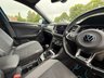 USED 2021 71 VOLKSWAGEN T-ROC 2.0 TDI EVO R-Line SUV 5dr Diesel Manual Euro 6 (s/s) (150 ps) DAB, BLUETOOTH, USB, CRUISE, ISOFIX