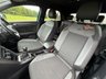 USED 2021 71 VOLKSWAGEN T-ROC 2.0 TDI EVO R-Line SUV 5dr Diesel Manual Euro 6 (s/s) (150 ps) DAB, BLUETOOTH, USB, CRUISE, ISOFIX