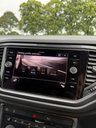 USED 2021 71 VOLKSWAGEN T-ROC 2.0 TDI EVO R-Line SUV 5dr Diesel Manual Euro 6 (s/s) (150 ps) DAB, BLUETOOTH, USB, CRUISE, ISOFIX