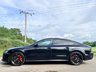USED 2015 65 AUDI S7 4.0 TFSI V8 Sportback S Tronic quattro Euro 6 (s/s) 5dr SatNav, Heated seats