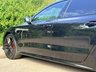 USED 2015 65 AUDI S7 4.0 TFSI V8 Sportback S Tronic quattro Euro 6 (s/s) 5dr SatNav, Heated seats
