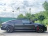 USED 2015 65 AUDI S7 4.0 TFSI V8 Sportback S Tronic quattro Euro 6 (s/s) 5dr SatNav, Heated seats