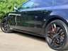 USED 2015 65 AUDI S7 4.0 TFSI V8 Sportback S Tronic quattro Euro 6 (s/s) 5dr SatNav, Heated seats