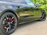 USED 2015 65 AUDI S7 4.0 TFSI V8 Sportback S Tronic quattro Euro 6 (s/s) 5dr SatNav, Heated seats