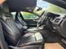 USED 2015 65 AUDI S7 4.0 TFSI V8 Sportback S Tronic quattro Euro 6 (s/s) 5dr SatNav, Heated seats