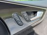 USED 2015 65 AUDI S7 4.0 TFSI V8 Sportback S Tronic quattro Euro 6 (s/s) 5dr SatNav, Heated seats