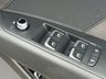 USED 2015 65 AUDI S7 4.0 TFSI V8 Sportback S Tronic quattro Euro 6 (s/s) 5dr SatNav, Heated seats