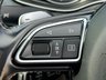 USED 2015 65 AUDI S7 4.0 TFSI V8 Sportback S Tronic quattro Euro 6 (s/s) 5dr SatNav, Heated seats