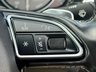USED 2015 65 AUDI S7 4.0 TFSI V8 Sportback S Tronic quattro Euro 6 (s/s) 5dr SatNav, Heated seats