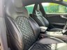 USED 2015 65 AUDI S7 4.0 TFSI V8 Sportback S Tronic quattro Euro 6 (s/s) 5dr SatNav, Heated seats