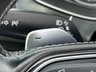 USED 2015 65 AUDI S7 4.0 TFSI V8 Sportback S Tronic quattro Euro 6 (s/s) 5dr SatNav, Heated seats